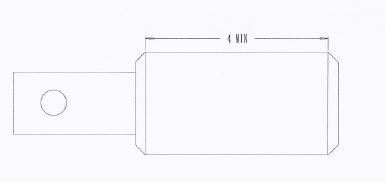 drill pipe drift diagram