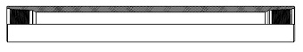 flow coupling