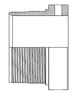 lift plug washover